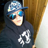 Alexander Toth Photo 20
