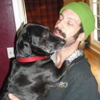 Jon Clark Photo 31