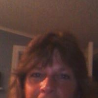 Carol Driggers Photo 1