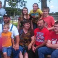 Debbie Anglin Photo 12