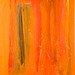 Kathleen Painter Photo 14