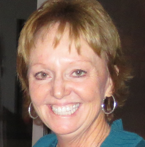 Cindy Mackey Photo 21