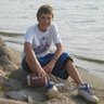 Derek Hensley Photo 11