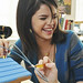 Jennifer Mccandless Photo 15