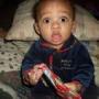 Christopher Elias Photo 17