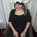 June Curtin Photo 9