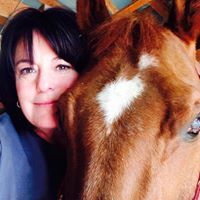 Carol Webb Photo 37