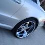 Aaron Keys Photo 7