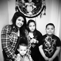 Amy Ruiz Photo 36