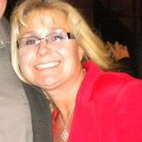 Kimberly Ingalls Photo 9