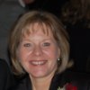 Lynn Schmidt Photo 2