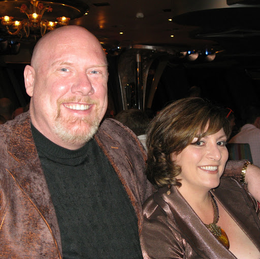 Jeff Chesnut Photo 14