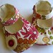 Mary Janes Photo 39