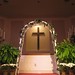 Carolee Jones Photo 17