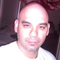 Raymond Deleon Photo 20