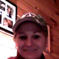 Sherry Archer Photo 26