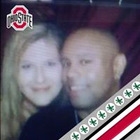 Marci Jackson Photo 9