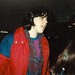 Jennifer Holberg Photo 4