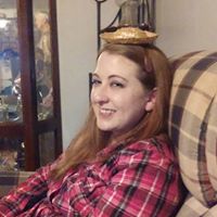 Mary Hoover Photo 30