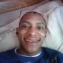 Aaron Wiley Photo 20