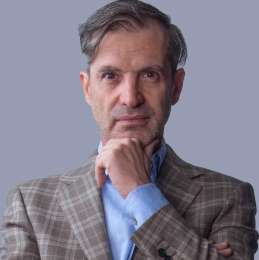 Hugo Jimenez Photo 2