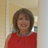 Barbara Fields Photo 41