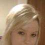 Cheryl Magee Photo 26