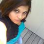 Janette Vasquez Photo 17