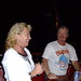 Shirley Nutter Photo 12