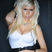 Jessica Tuttle Photo 14