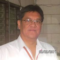Benjamin Lim Photo 15