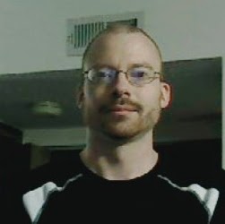 Bryan Singleton Photo 9