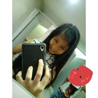 Nicole Gabriel Photo 19