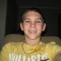 Jacob Parrish Photo 31
