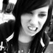 Shauna Ray Photo 13