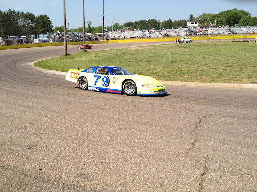 Jeff Nowak Photo 20