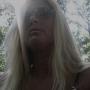 Julie Busch Photo 31