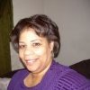 Kimberly Rowe Photo 1