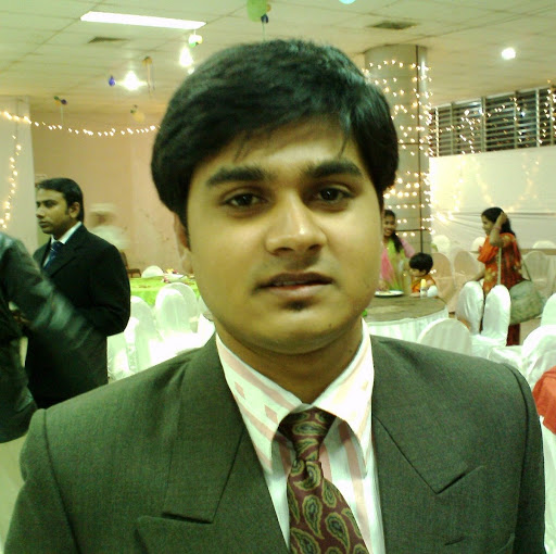 Nazir Khan Photo 11