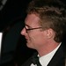 Charles Nall Photo 3