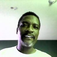 Terrance Allen Photo 20