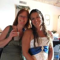 Janet Melton Photo 1