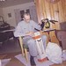 Larry Pate Photo 7