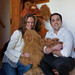 Jennifer Talbott Photo 4