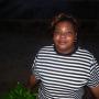 Wanda King Photo 48