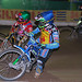 Jason Starke Photo 17