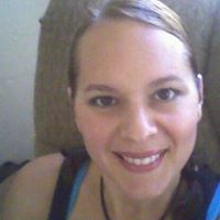 Theresa Patterson Photo 44