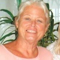 Mary Farley Photo 8