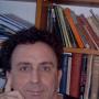 Robert Greenfield Photo 28