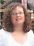 Carol Lange Photo 19
